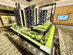 Tembusu Grand (D15), Condominium #426050901